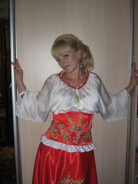 Неизвестно Неизвестно