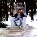 Александр Karahan