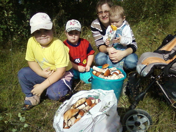 Алла Артемова