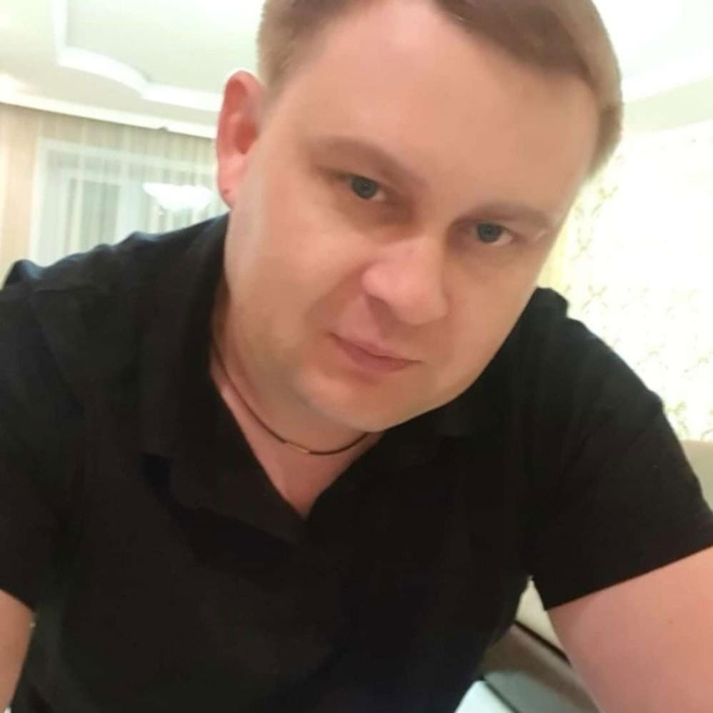 Auto Prestige Auto Prestige