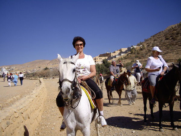 Татьяна Федина