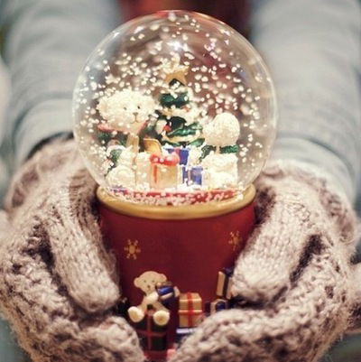 Елена Симакова