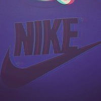 Александр Альтман