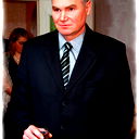 Новицкий Юрий