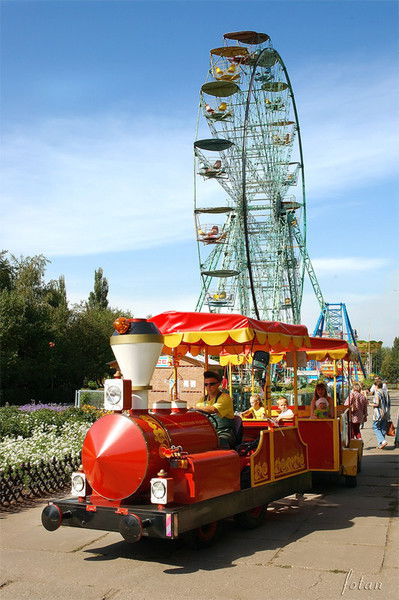 Гульназ Андриянова