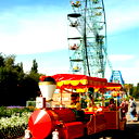 Гульназ Андриянова