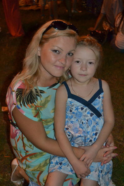 Регина Шарипова