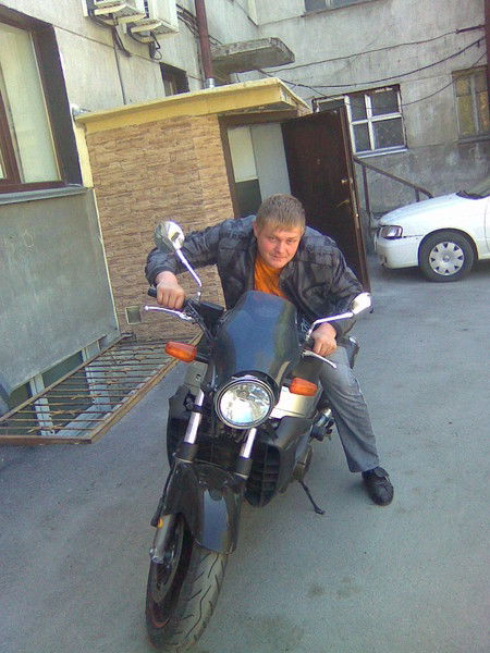 Dfgdfgfgfg Fbfbfbfbfbfbf