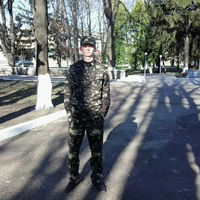 Коля Іщенко