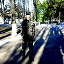Коля Іщенко