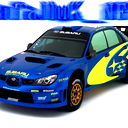 Butajiuk Nfs
