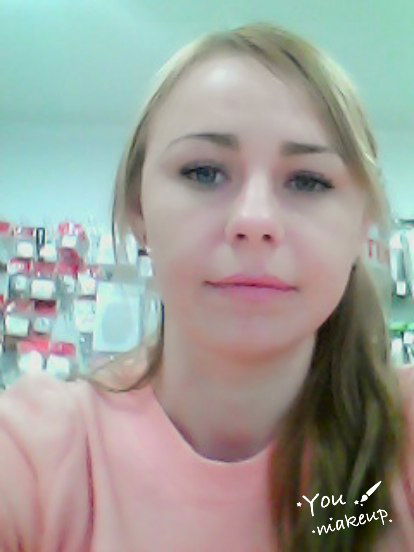 Таня Кашнер