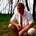 Дмитрий Рыбакин