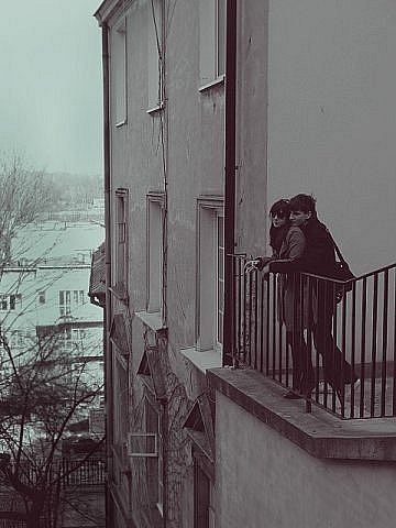 Александра Офицерова