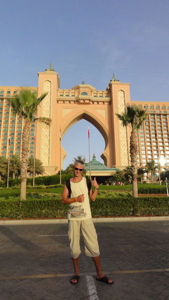 Андрей Жигунов