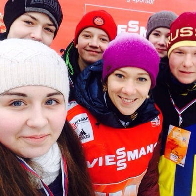 Станислав Крутиков