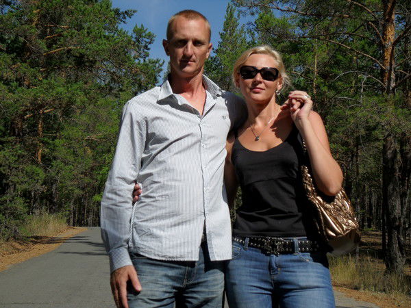 Вапнярук Константин