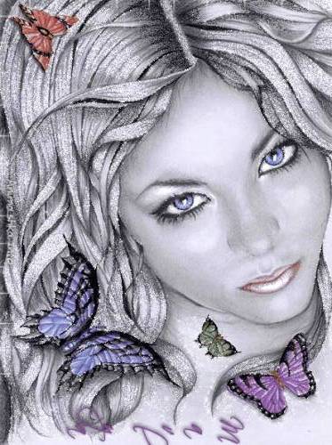 Оксана Холупко