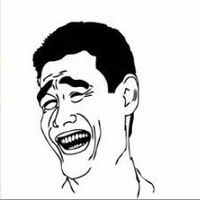 Иван Шедько