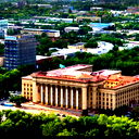 Nurtas Konakbaev