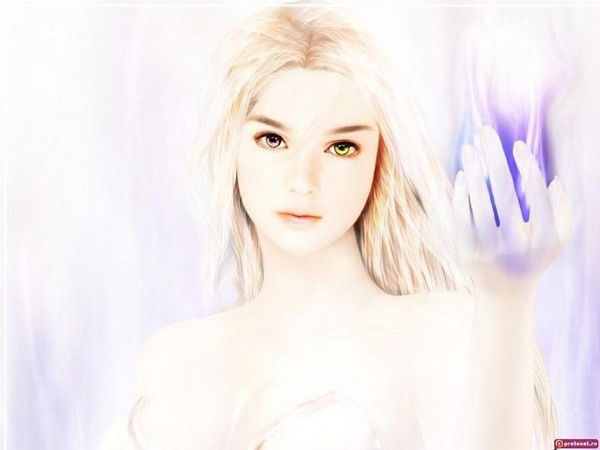 Анна Козлова