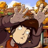 Тимур Гиревой