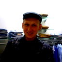 Евгений Солохин