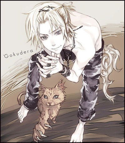 Рита Бродская