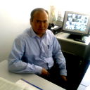 Жарас Акашев