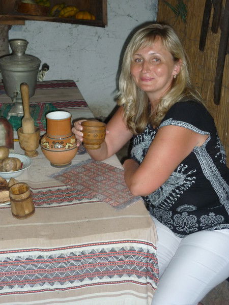 *** Мар**ина***