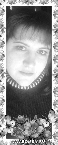 Неизвестно Неизвестно