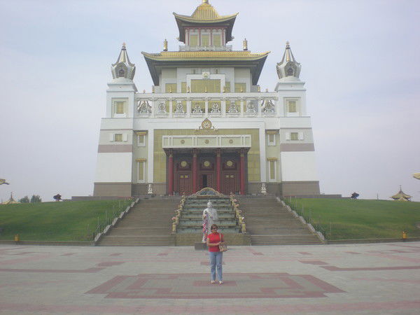 Ольга @@@@@@@@@