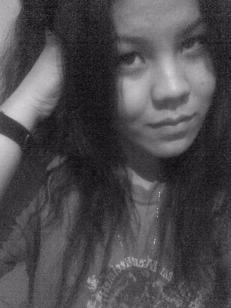 Айжамал Жумагулова