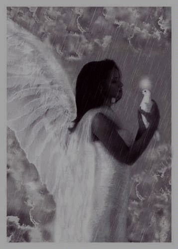 Галина Истратук