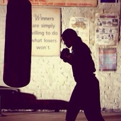 Алана Гаджиева