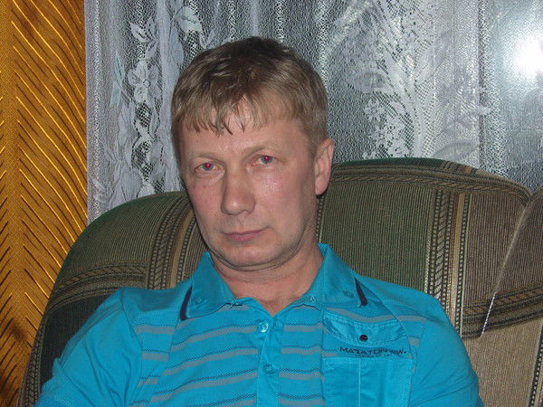 Андрей Титов