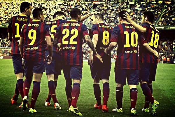 Олег Великосельских