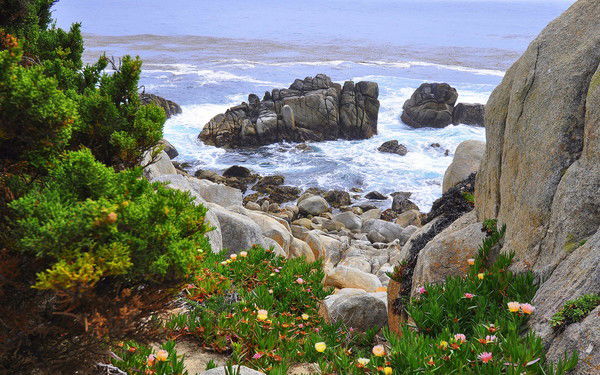 Каламкас Хусаинова