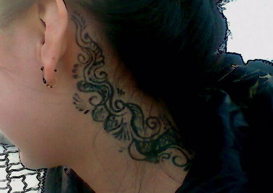 Сауле Мухамметалиева