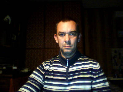 Андрей Шайхутдинов