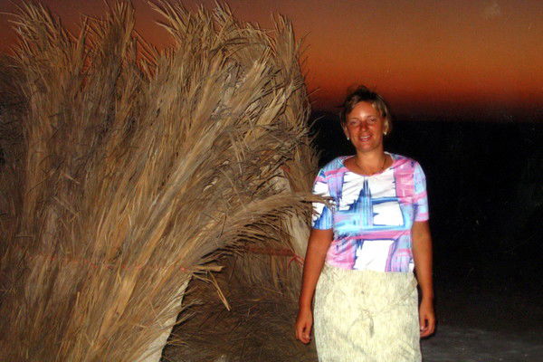 Taтьяна ..................