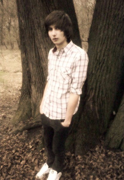 Максим Моисеенков