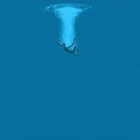 Русалина Матыгулина