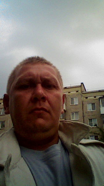 Дима Перевозчиков