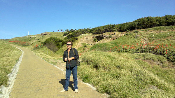 Игорь Федосеенко