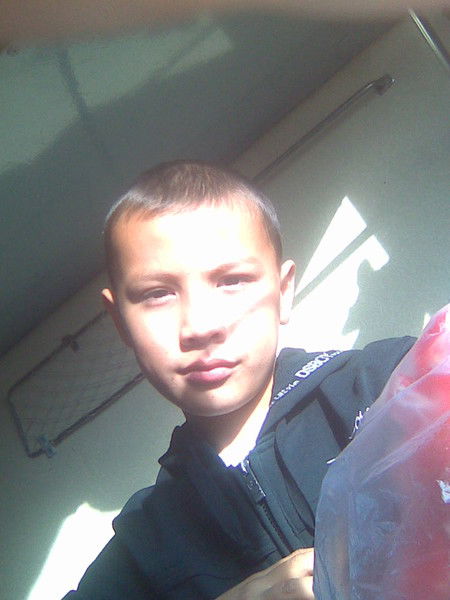 Нурлан Асанов