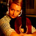 Сухецкая Елена