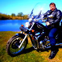 Дима Волков