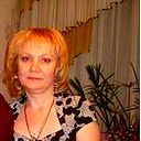 Елена Морожникова