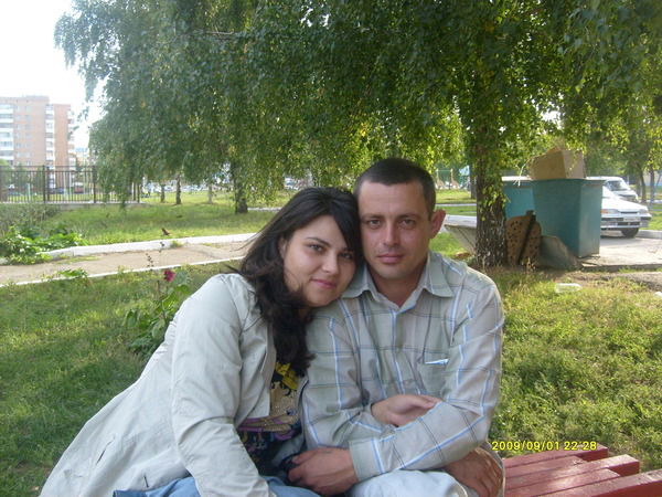 Лиля Тазиева